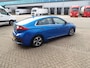 Hyundai Ioniq 1.6 GDi First Edition