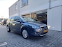 Ford Focus Wagon 1.6 Titanium APK Januari 27 Origineel NL Trekhaak Parkeersensoren Climate Controle Cruise controle