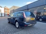 Ford Focus Wagon 1.6 Titanium APK Januari 27 Origineel NL Trekhaak Parkeersensoren Climate Controle Cruise controle