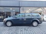 Ford Focus Wagon 1.6 Titanium APK Januari 27 Origineel NL Trekhaak Parkeersensoren Climate Controle Cruise controle