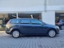 Ford Focus Wagon 1.6 Titanium APK Januari 27 Origineel NL Trekhaak Parkeersensoren Climate Controle Cruise controle