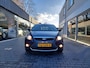 Ford Focus Wagon 1.6 Titanium APK Januari 27 Origineel NL Trekhaak Parkeersensoren Climate Controle Cruise controle