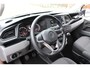 Volkswagen Transporter 2.0TDI L2H1 150Pk DC Comfortline | Leder stuurwiel | Apple carplay/Android auto