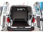 Volkswagen Transporter 2.0TDI L2H1 150Pk DC Comfortline | Leder stuurwiel | Apple carplay/Android auto
