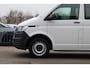 Volkswagen Transporter 2.0TDI L2H1 150Pk DC Comfortline | Leder stuurwiel | Apple carplay/Android auto