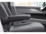 Volkswagen Transporter 2.0TDI L2H1 150Pk DC Comfortline | Leder stuurwiel | Apple carplay/Android auto