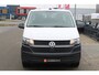 Volkswagen Transporter 2.0TDI L2H1 150Pk DC Comfortline | Leder stuurwiel | Apple carplay/Android auto
