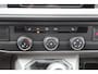 Volkswagen Transporter 2.0TDI L2H1 150Pk DC Comfortline | Leder stuurwiel | Apple carplay/Android auto