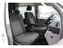 Volkswagen Transporter 2.0TDI L2H1 150Pk DC Comfortline | Leder stuurwiel | Apple carplay/Android auto