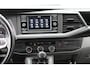 Volkswagen Transporter 2.0TDI L2H1 150Pk DC Comfortline | Leder stuurwiel | Apple carplay/Android auto