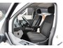 Volkswagen Transporter 2.0TDI L2H1 150Pk DC Comfortline | Leder stuurwiel | Apple carplay/Android auto