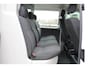 Volkswagen Transporter 2.0TDI L2H1 150Pk DC Comfortline | Leder stuurwiel | Apple carplay/Android auto