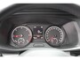 Volkswagen Transporter 2.0TDI L2H1 150Pk DC Comfortline | Leder stuurwiel | Apple carplay/Android auto
