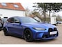 BMW M3 3-serie Touring xDrive Competition |Carbon kuipstoelen |Driving Assistant Professional |Keramisch