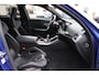 BMW M3 3-serie Touring xDrive Competition |Carbon kuipstoelen |Driving Assistant Professional |Keramisch