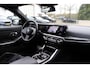 BMW M3 3-serie Touring xDrive Competition |Carbon kuipstoelen |Driving Assistant Professional |Keramisch