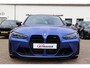 BMW M3 3-serie Touring xDrive Competition |Carbon kuipstoelen |Driving Assistant Professional |Keramisch