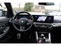 BMW M3 3-serie Touring xDrive Competition |Carbon kuipstoelen |Driving Assistant Professional |Keramisch
