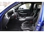 BMW M3 3-serie Touring xDrive Competition |Carbon kuipstoelen |Driving Assistant Professional |Keramisch