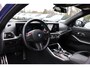 BMW M3 3-serie Touring xDrive Competition |Carbon kuipstoelen |Driving Assistant Professional |Keramisch