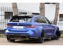 BMW M3 3-serie Touring xDrive Competition |Carbon kuipstoelen |Driving Assistant Professional |Keramisch