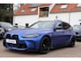 BMW M3 3-serie Touring xDrive Competition |Carbon kuipstoelen |Driving Assistant Professional |Keramisch