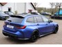BMW M3 3-serie Touring xDrive Competition |Carbon kuipstoelen |Driving Assistant Professional |Keramisch