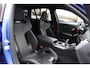 BMW M3 3-serie Touring xDrive Competition |Carbon kuipstoelen |Driving Assistant Professional |Keramisch