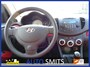 Hyundai i10 1.1i Active Cool 5drs