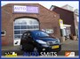 Hyundai i10 1.1i Active Cool 5drs