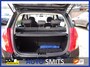 Hyundai i10 1.1i Active Cool 5drs