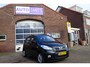 Hyundai i10 1.1i Active Cool 5drs