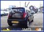 Hyundai i10 1.1i Active Cool 5drs