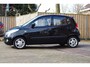 Hyundai i10 1.1i Active Cool 5drs