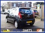 Hyundai i10 1.1i Active Cool 5drs
