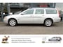Volvo V70 2.5T 210 pk Aut. AWD Summum, Leer, Xenon, Trekhaak