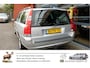 Volvo V70 2.5T 210 pk Aut. AWD Summum, Leer, Xenon, Trekhaak