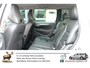 Volvo V70 2.5T 210 pk Aut. AWD Summum, Leer, Xenon, Trekhaak