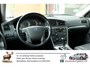 Volvo V70 2.5T 210 pk Aut. AWD Summum, Leer, Xenon, Trekhaak