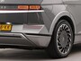 Hyundai Ioniq 5 Lounge 73kWh