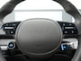 Hyundai Ioniq 5 Lounge 73kWh