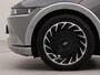 Hyundai Ioniq 5 Lounge 73kWh