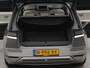 Hyundai Ioniq 5 Lounge 73kWh