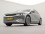 Hyundai Ioniq 5 Lounge 73kWh