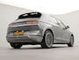 Hyundai Ioniq 5 Lounge 73kWh