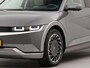 Hyundai Ioniq 5 Lounge 73kWh