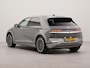 Hyundai Ioniq 5 Lounge 73kWh