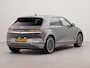 Hyundai Ioniq 5 Lounge 73kWh