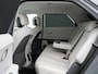 Hyundai Ioniq 5 Lounge 73kWh