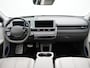 Hyundai Ioniq 5 Lounge 73kWh